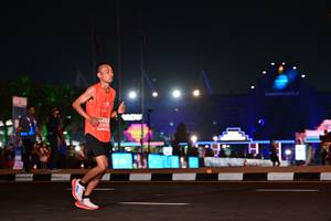 BIB: 
                            <button type="button" onclick="openModal(15069947)" class="btn btn-primary btn-sm float-right btn-popup" data-toggle="modal" data-target=".modal-high-quality">
                        <i class="fas fa-shopping-cart"></i> Add to Cart
                    </button>
                                            <button type="button" onclick="isThisMe(15069947, true)" class="btn btn-success btn-sm float-right btn-popup btn-isme hidden" data-toggle="tooltip" data-placement="bottom" title="นี่คือรูปของคุณใช่ไหม คลิกที่นี่เพื่อเอาเข้าอัลบั้ม">
                        <i class="fas fa-plus"></i> Add to album
                    </button>
                    <button type="button" onclick="isThisMe(15069947, false)" class="btn btn-warning btn-sm float-right btn-popup btn-isnotme hidden">
                        <i class="fas fa-ban"></i> Remove from album
                    </button>